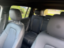 Thumbnail image of 2024 Mercedes-Benz GLB at MercedesBenzOfNovi of Novi, MI