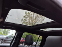 Thumbnail image of 2024 Mercedes-Benz GLB at MercedesBenzOfNovi of Novi, MI