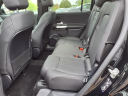 Thumbnail image of 2024 Mercedes-Benz GLB at MercedesBenzOfNovi of Novi, MI