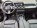 Thumbnail image of 2024 Mercedes-Benz GLB at MercedesBenzOfNovi of Novi, MI