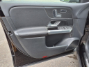 Thumbnail image of 2024 Mercedes-Benz GLB at MercedesBenzOfNovi of Novi, MI
