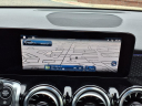 Thumbnail image of 2024 Mercedes-Benz GLB at MercedesBenzOfNovi of Novi, MI