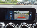 Thumbnail image of 2024 Mercedes-Benz GLB at MercedesBenzOfNovi of Novi, MI