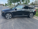 Thumbnail image of 2024 Mercedes-Benz GLB at MercedesBenzOfNovi of Novi, MI