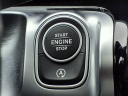 Thumbnail image of 2024 Mercedes-Benz GLB at MercedesBenzOfNovi of Novi, MI