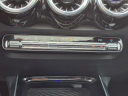 Thumbnail image of 2024 Mercedes-Benz GLB at MercedesBenzOfNovi of Novi, MI