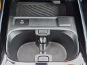 Thumbnail image of 2024 Mercedes-Benz GLB at MercedesBenzOfNovi of Novi, MI