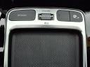 Thumbnail image of 2024 Mercedes-Benz GLB at MercedesBenzOfNovi of Novi, MI