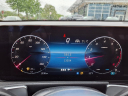 Thumbnail image of 2024 Mercedes-Benz GLB at MercedesBenzOfNovi of Novi, MI