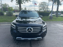 Thumbnail image of 2024 Mercedes-Benz GLB at MercedesBenzOfNovi of Novi, MI