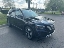 Thumbnail image of 2024 Mercedes-Benz GLB at MercedesBenzOfNovi of Novi, MI