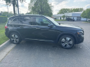 Thumbnail image of 2024 Mercedes-Benz GLB at MercedesBenzOfNovi of Novi, MI