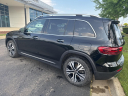 Thumbnail image of 2024 Mercedes-Benz GLB at MercedesBenzOfNovi of Novi, MI
