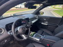 Thumbnail image of 2024 Mercedes-Benz GLB at MercedesBenzOfNovi of Novi, MI