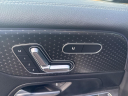 Thumbnail image of 2024 Mercedes-Benz GLB at MercedesBenzOfNovi of Novi, MI