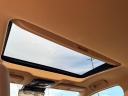 Thumbnail image of 2025 Lexus NX 350h at George Ballentine Toyota