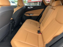 Thumbnail image of 2025 Lexus NX 350h at George Ballentine Toyota