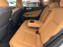 Thumbnail image of 2025 Lexus NX 350h at George Ballentine Toyota