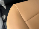 Thumbnail image of 2025 Lexus NX 350h at George Ballentine Toyota
