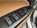Thumbnail image of 2025 Lexus NX 350h at George Ballentine Toyota