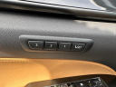 Thumbnail image of 2025 Lexus NX 350h at George Ballentine Toyota