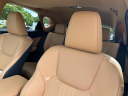 Thumbnail image of 2025 Lexus NX 350h at George Ballentine Toyota