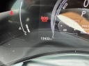 Thumbnail image of 2025 Lexus NX 350h at George Ballentine Toyota