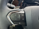Thumbnail image of 2025 Lexus NX 350h at George Ballentine Toyota