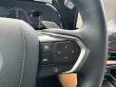 Thumbnail image of 2025 Lexus NX 350h at George Ballentine Toyota