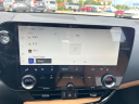Thumbnail image of 2025 Lexus NX 350h at George Ballentine Toyota