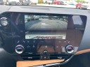 Thumbnail image of 2025 Lexus NX 350h at George Ballentine Toyota