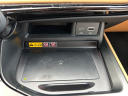 Thumbnail image of 2025 Lexus NX 350h at George Ballentine Toyota