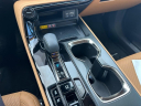 Thumbnail image of 2025 Lexus NX 350h at George Ballentine Toyota