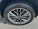 Thumbnail image of 2025 Lexus NX 350h at George Ballentine Toyota