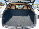 Thumbnail image of 2025 Lexus NX 350h at George Ballentine Toyota