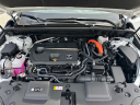 Thumbnail image of 2025 Lexus NX 350h at George Ballentine Toyota