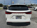 Thumbnail image of 2025 Lexus NX 350h at George Ballentine Toyota