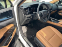 Thumbnail image of 2025 Lexus NX 350h at George Ballentine Toyota