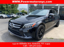 Thumbnail image of 2019 Mercedes-Benz C-Class at Power Motors NYC LLC