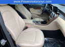Thumbnail image of 2019 Mercedes-Benz C-Class at Power Motors NYC LLC