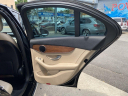 Thumbnail image of 2019 Mercedes-Benz C-Class at Power Motors NYC LLC