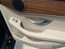 Thumbnail image of 2019 Mercedes-Benz C-Class at Power Motors NYC LLC