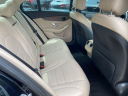 Thumbnail image of 2019 Mercedes-Benz C-Class at Power Motors NYC LLC