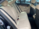 Thumbnail image of 2019 Mercedes-Benz C-Class at Power Motors NYC LLC