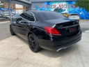 Thumbnail image of 2019 Mercedes-Benz C-Class at Power Motors NYC LLC