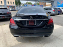Thumbnail image of 2019 Mercedes-Benz C-Class at Power Motors NYC LLC