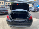 Thumbnail image of 2019 Mercedes-Benz C-Class at Power Motors NYC LLC