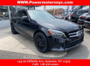 Thumbnail image of 2019 Mercedes-Benz C-Class at Power Motors NYC LLC