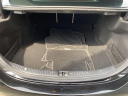 Thumbnail image of 2019 Mercedes-Benz C-Class at Power Motors NYC LLC