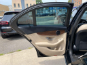 Thumbnail image of 2019 Mercedes-Benz C-Class at Power Motors NYC LLC